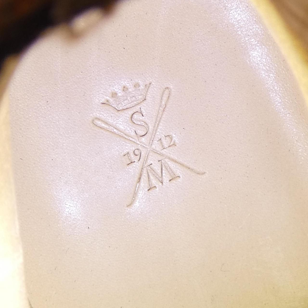MANTELLASSI