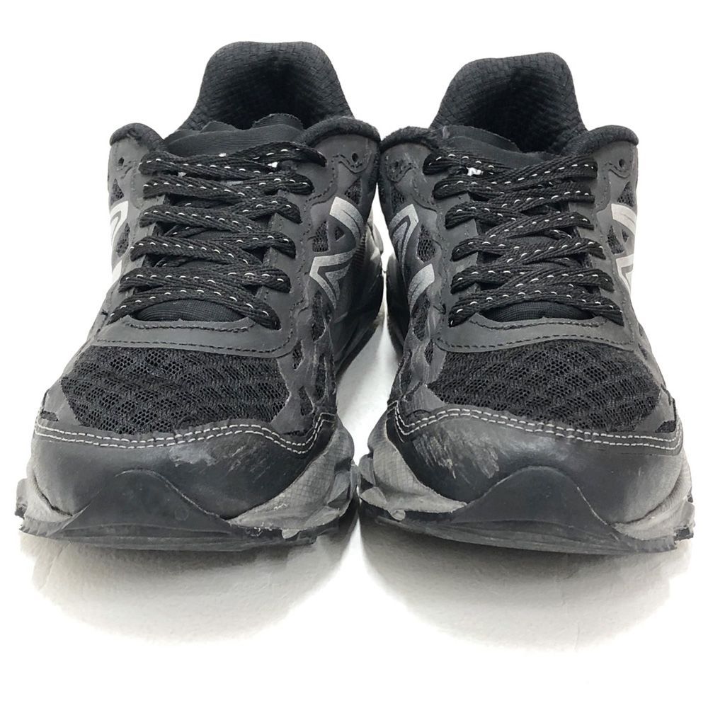 レディース ニューバランス NEW BALANCE WI950BS2 ミリタリー