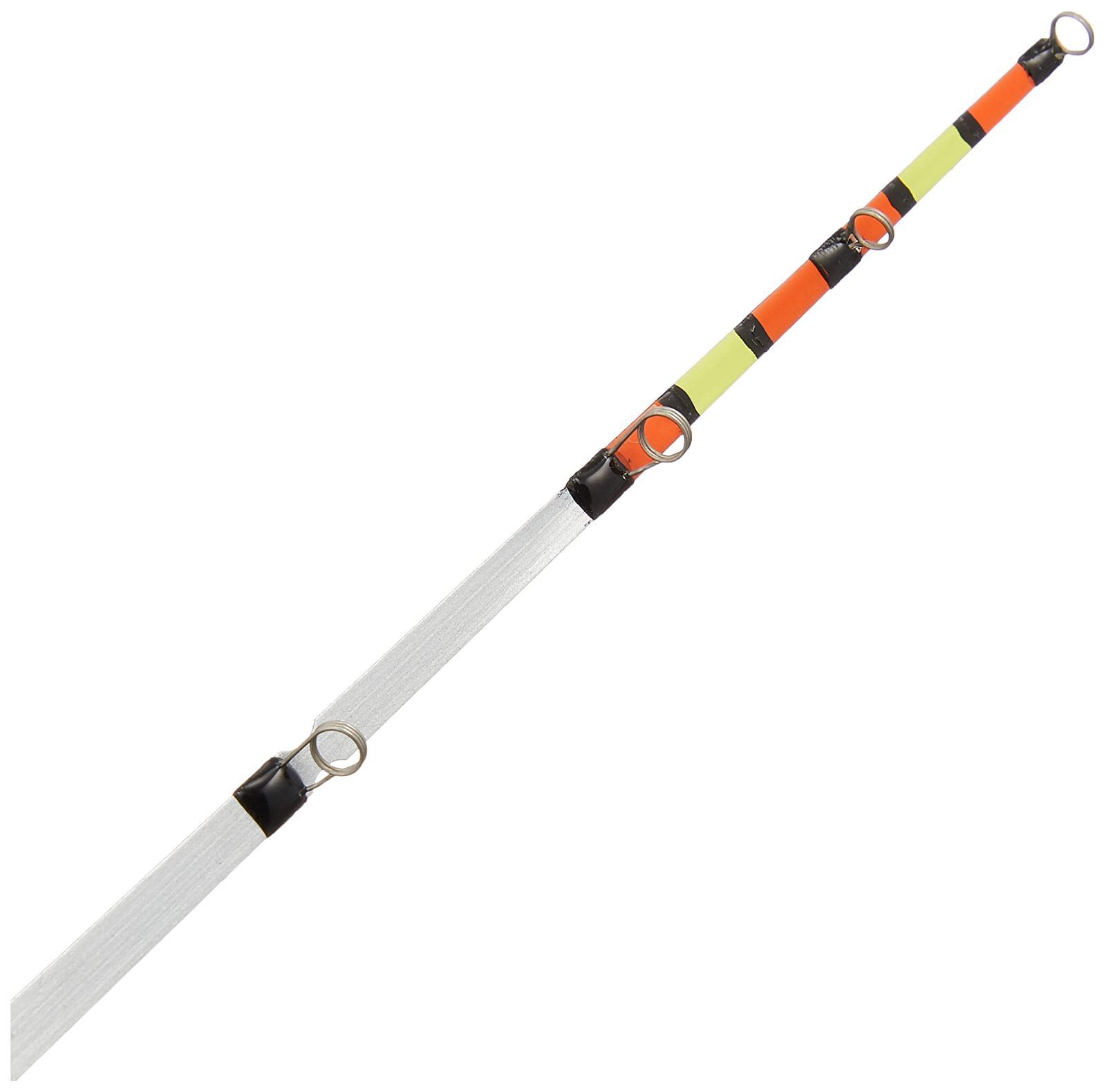 Lake Master EXPEC ワカサギ竿　M00E　新品 シマノ シマノ Lake Master EXPEC M00E SHIBUSHIBU EXCITE : 岡野釣具