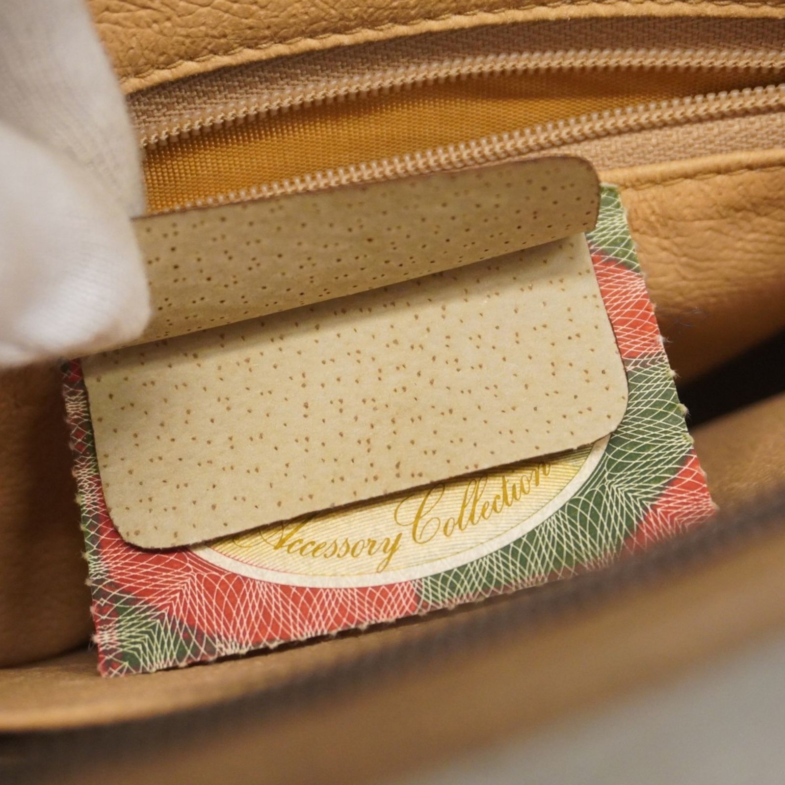 クラッチバッグ GGスプリーム