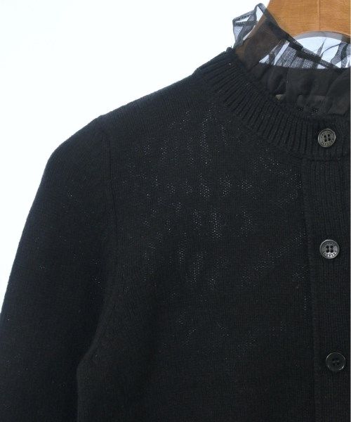 CECILIE BAHNSEN カーディガン レディース セシリーバンセン 中古　古着 CECILIE BAHNSEN（セシリーバンセン） | カーディガンの古着