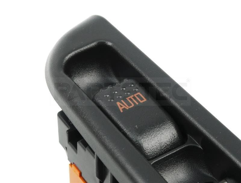 スイッチ 運転席側