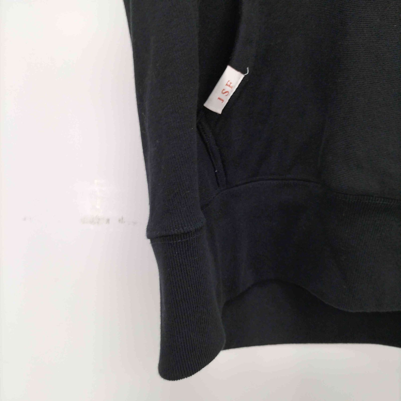 SHOP-FACTORY