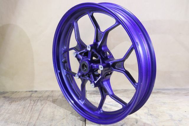 RH07J