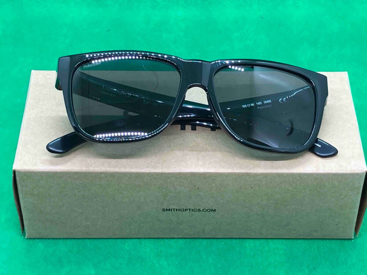 スプリットボード+シール】スノーボード Burton G3 Amazon.co.jp: G3