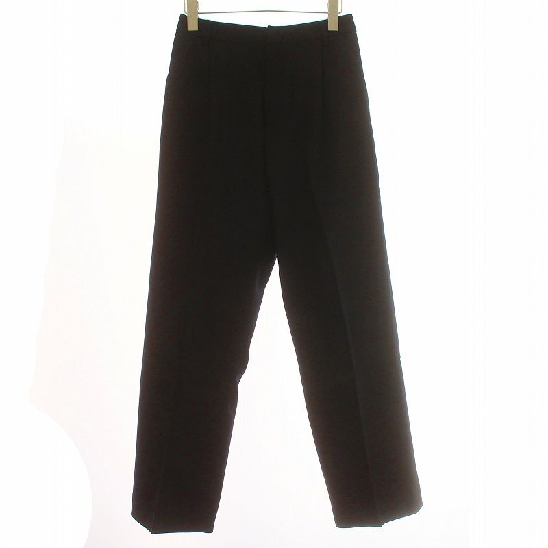 ソブ sov. ダブスタ スーツ セットアップ 上下 テーラードジャケット