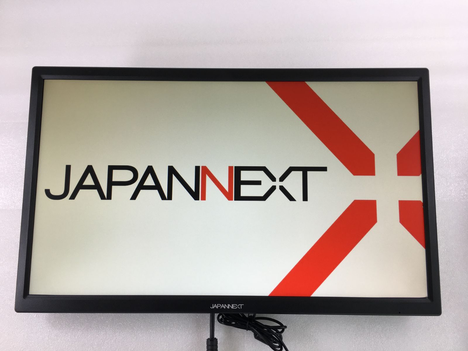 23.8型 165hz WQHD対応 JN-238VG144WQHDR 000.jpg