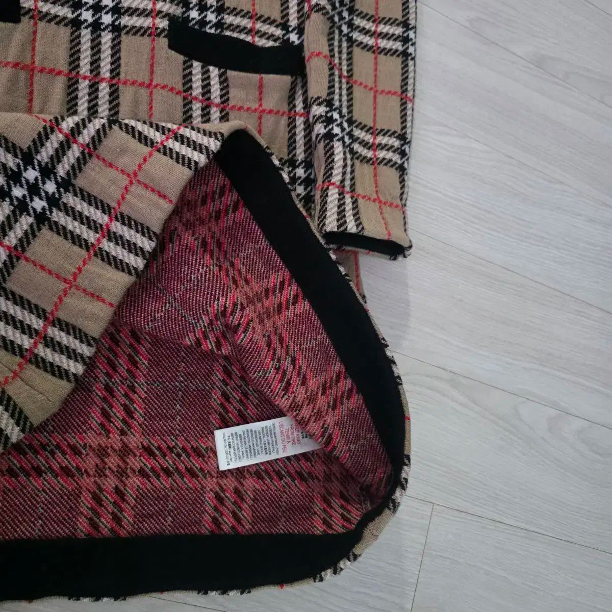  バーバリーキッズ ワンピース 12 y ワンピース フォーマル ドレス スーツ