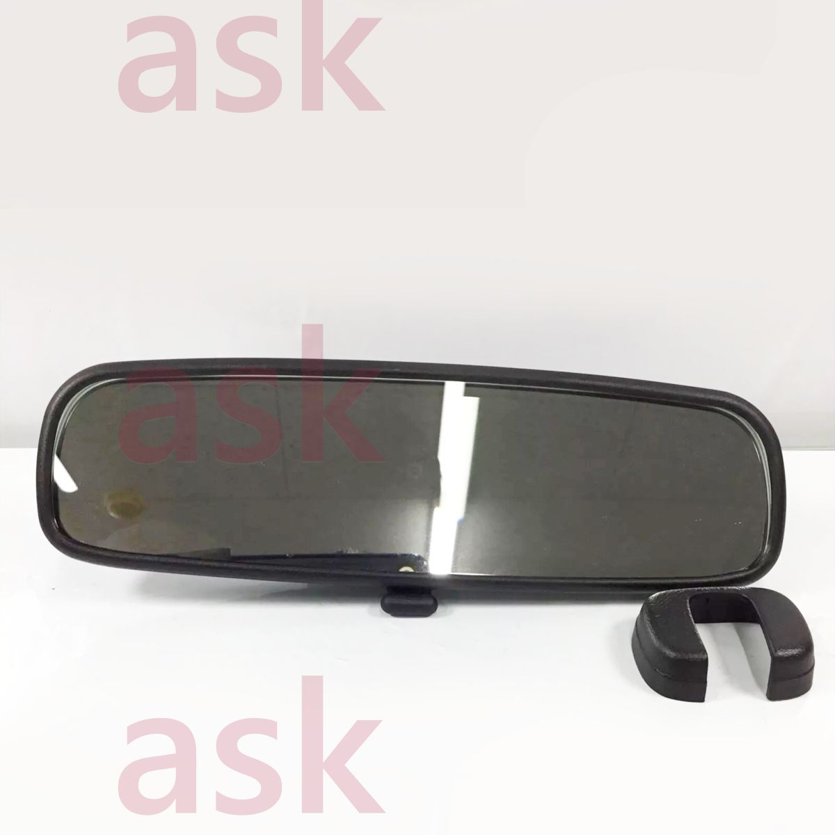 ホンダ NSX NA1 NA2 ビート BEAT PP1用 リヤビューミラー バックミラー New Genuine Honda Rear View Mirror 純正部品