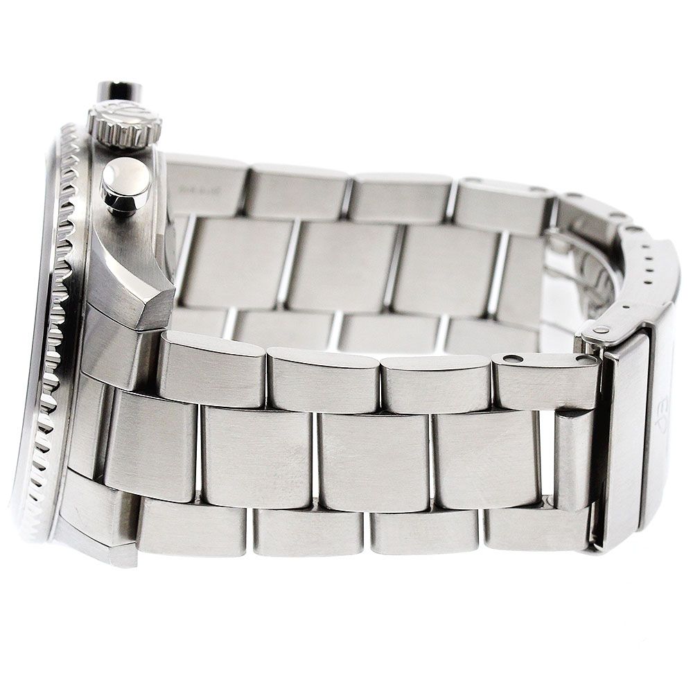 ブライトリング BREITLING A13314 ナビタイマー 8 クロノグラフ  