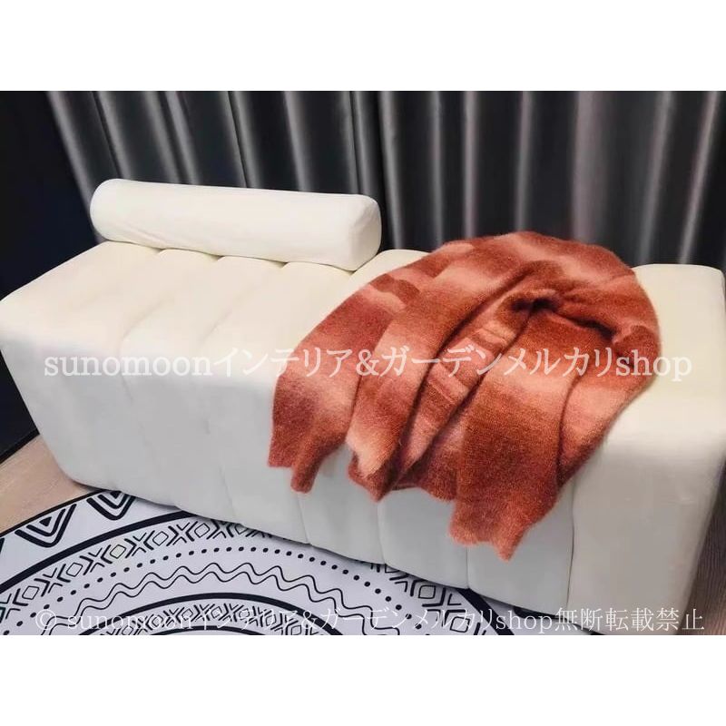 ラグジュアリー おしゃれ