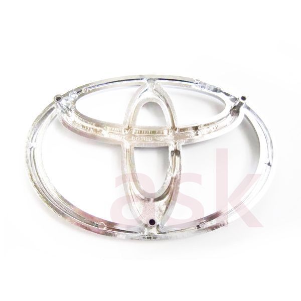 ☆新品 ランドクルーザー 80 FZJ80, HDJ81, HZJ81用 フロントグリル