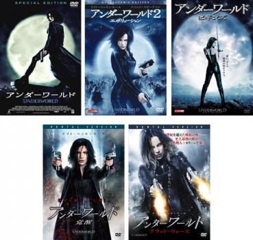 ゲオ公式通販サイト/ゲオオンラインストア【中古】ワールド