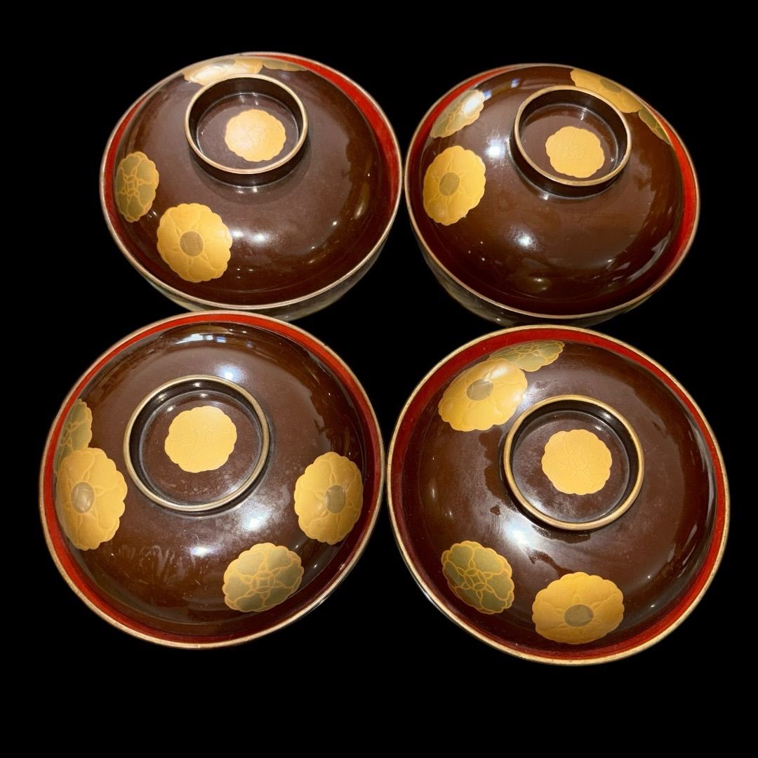 アルテミデ ミラノ コーヒーテーブル Tolomeo Micro Table （Black