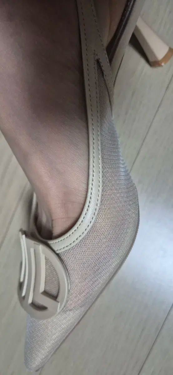 LANVIN