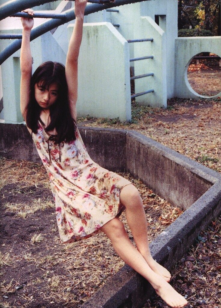 【希少品】Photo GRAPHICA　07　2007　篠山紀信100ページ 希少品】Photo GRAPHICA 07 2007 篠山紀信100ページ - メルカリ