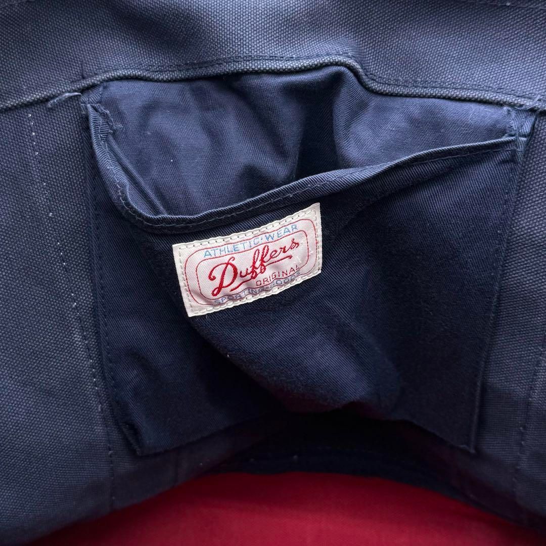 良品 The DUFFER of ST.GEORGE ダファー ウールメルトン AWARD JACKET 袖レザー スタジャン ブラック M ラムレザー 刺繍ロゴ 中綿 メンズ 良品The DUFFER of St GEORGE ストレートデニム M - メルカリ