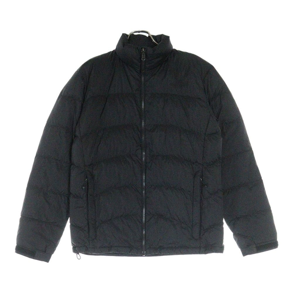 THE NORTH FACE (ザノースフェイス) ACONCAGUA JACKET アコンカグア