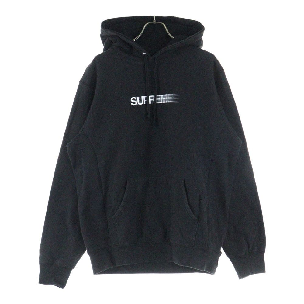 h*u様 5838SUPREME シュプリーム 10SS Motion Logo h*u様 5838SUPREME シュプリーム 10SS Motion Logo SUPREME
