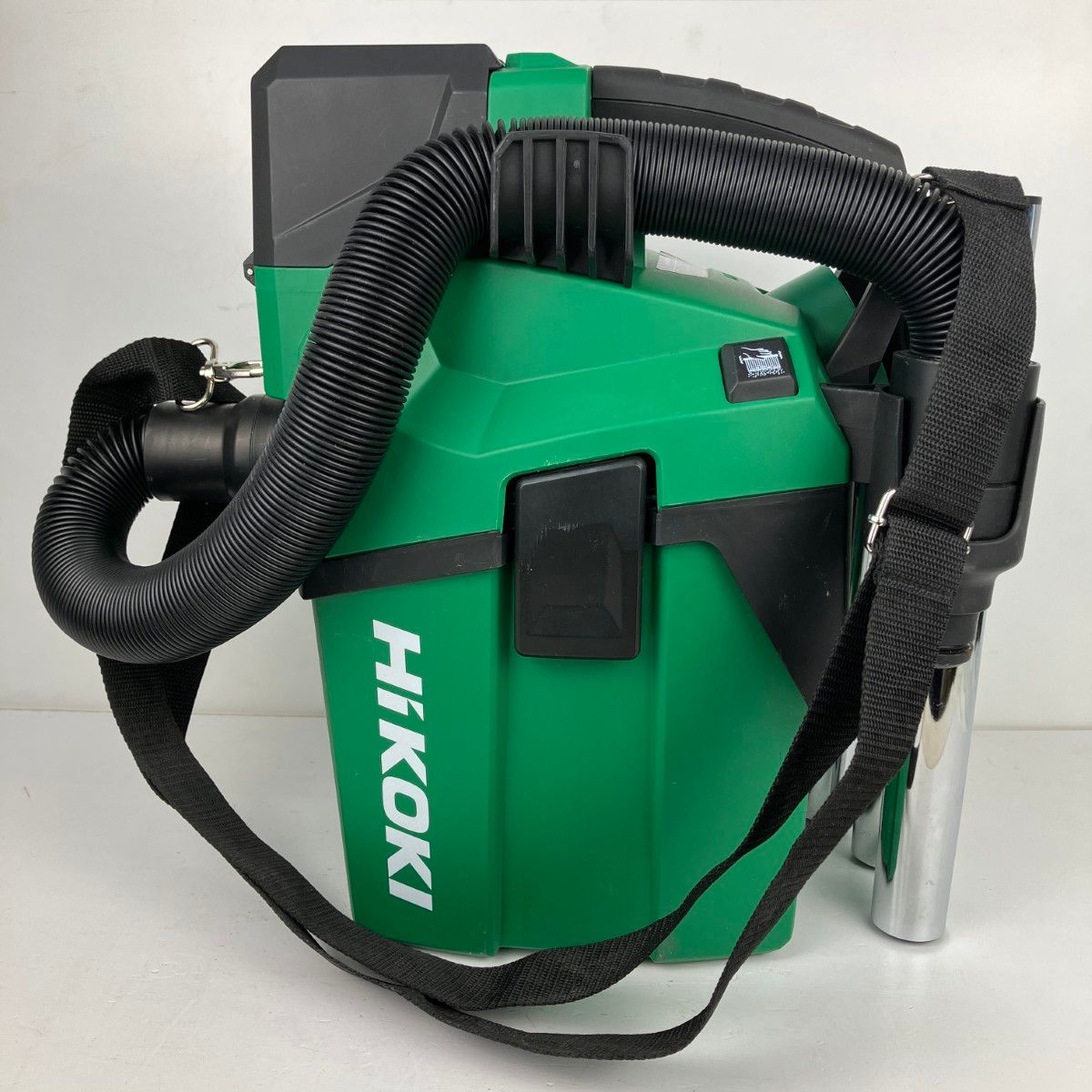 18v