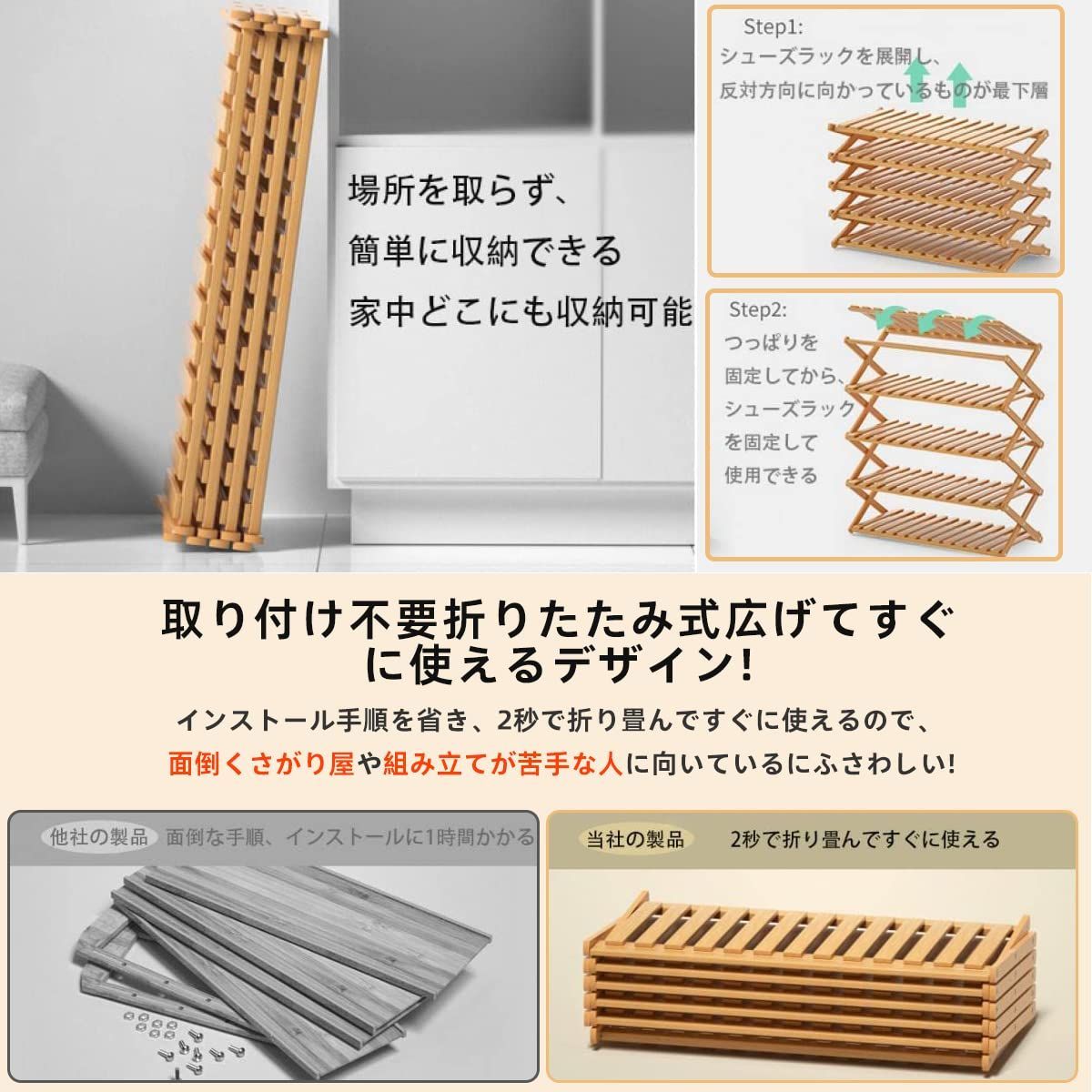 専用　ありがとうございます EKチェーン 江沼チェーン 汎用 ブラック＆ブラック チェーン