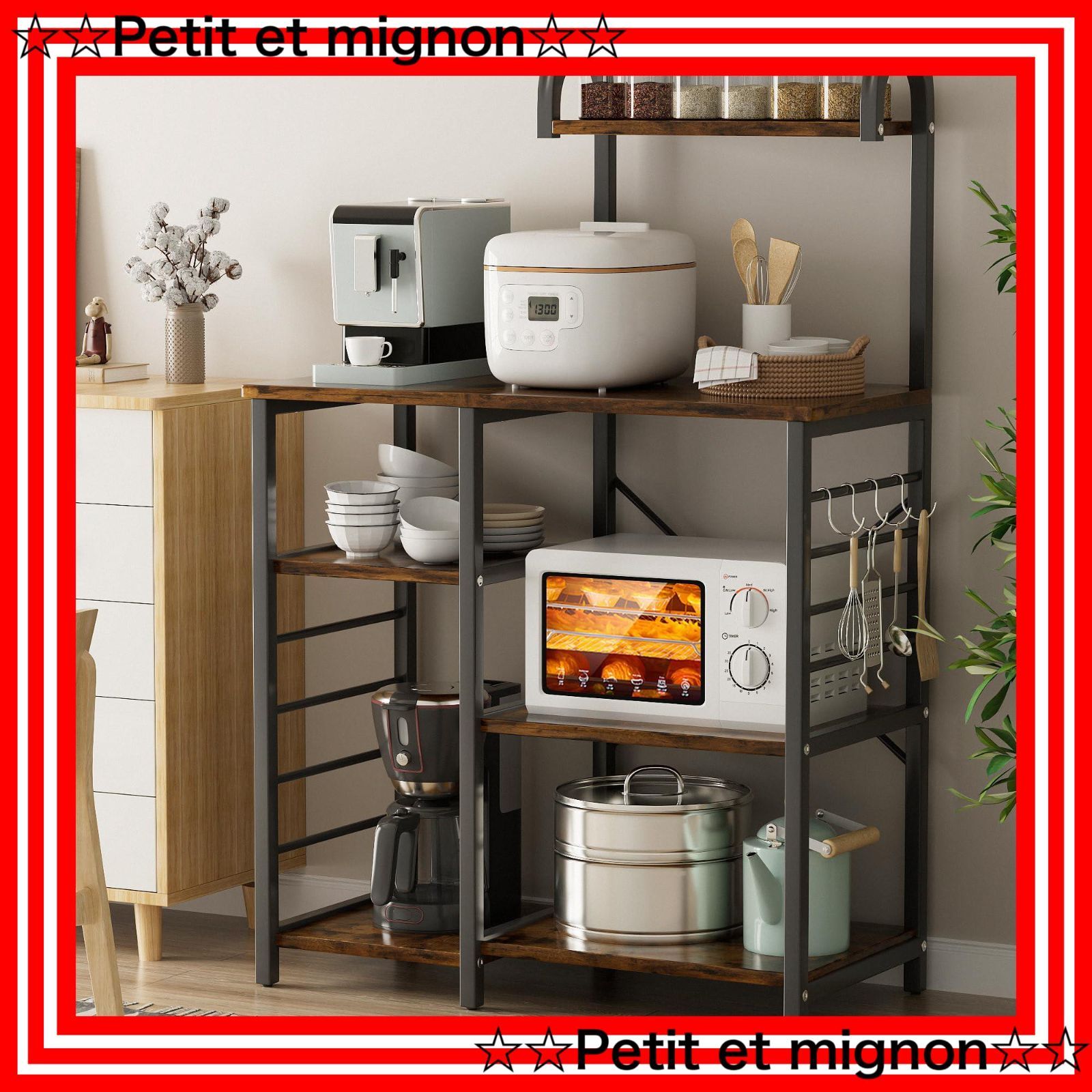 ヘンリープール 英国製 刻印入り カフリンクス カフスボタン