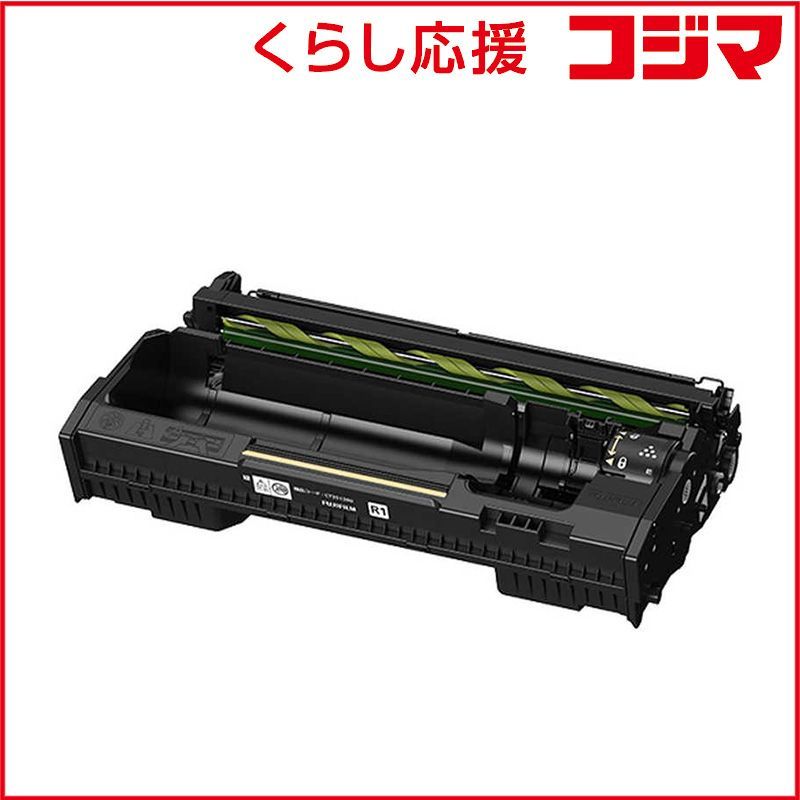 未開封 富士フイルムビジネスイノベーション 富士フイルムビジネスイノベーション｜FUJIFILM Business Innovation CT351380 ♥ 送料無料