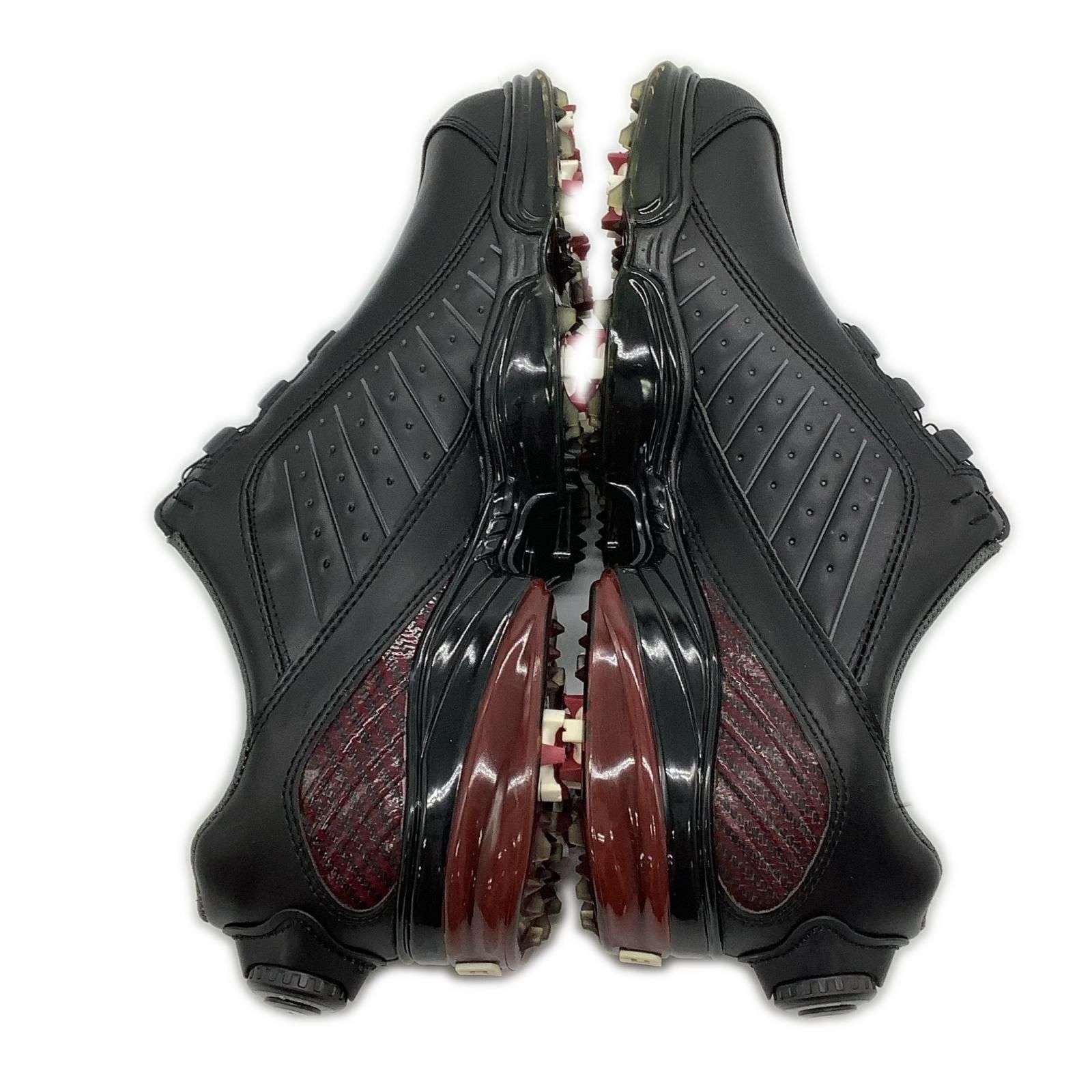 フレックスゾーン