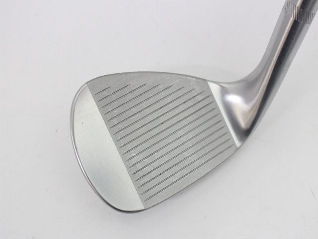 Chrome