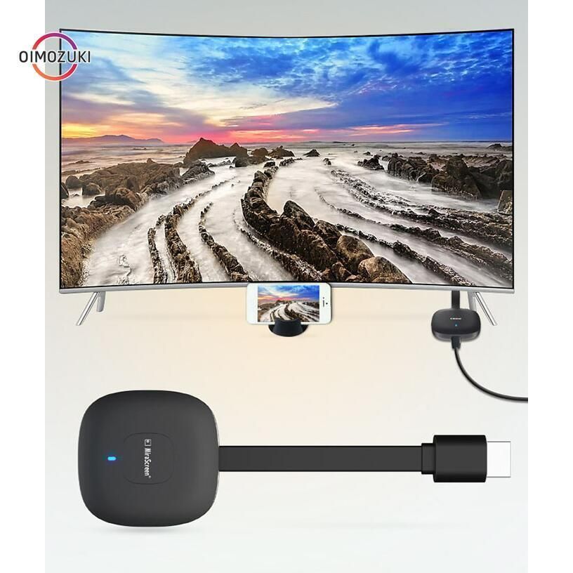 テレビ　wチューナー　外付けHDD(4TB) iPhone iPadミラーリング テレビ wチューナー 外付けHDD(4TB) iPhone iPadミラーリング テレビ w