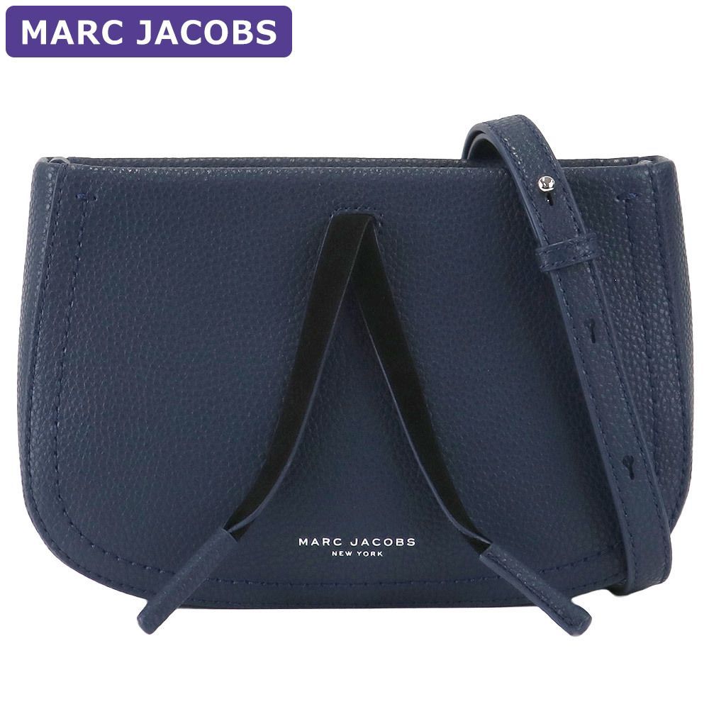 マークジェイコブス MARC JACOBS バッグ ショルダーバッグ H103L01SP21