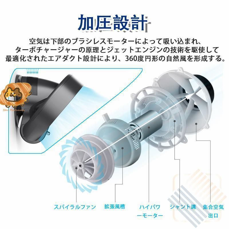 dc 羽なし