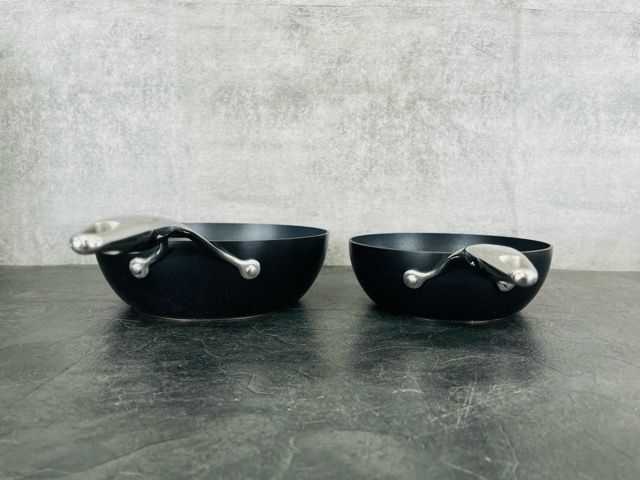 調理器具