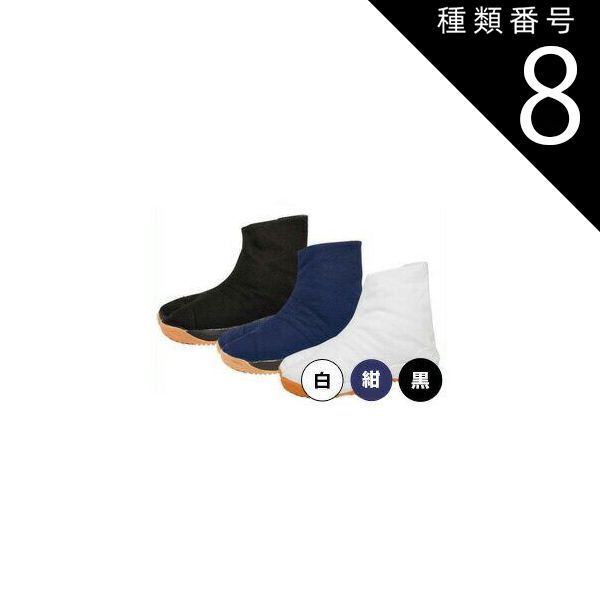 飲料・酒 【3月購入】1000mlライフエッセンス＆洗浄スポンジ ポタポタ