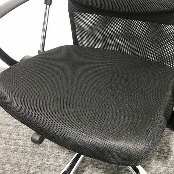 会議椅子