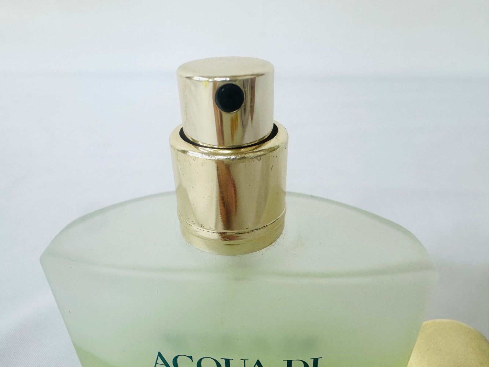 ジョルジオ アルマーニ ACQUA DI GIO オードトワレ 50ml 約5割