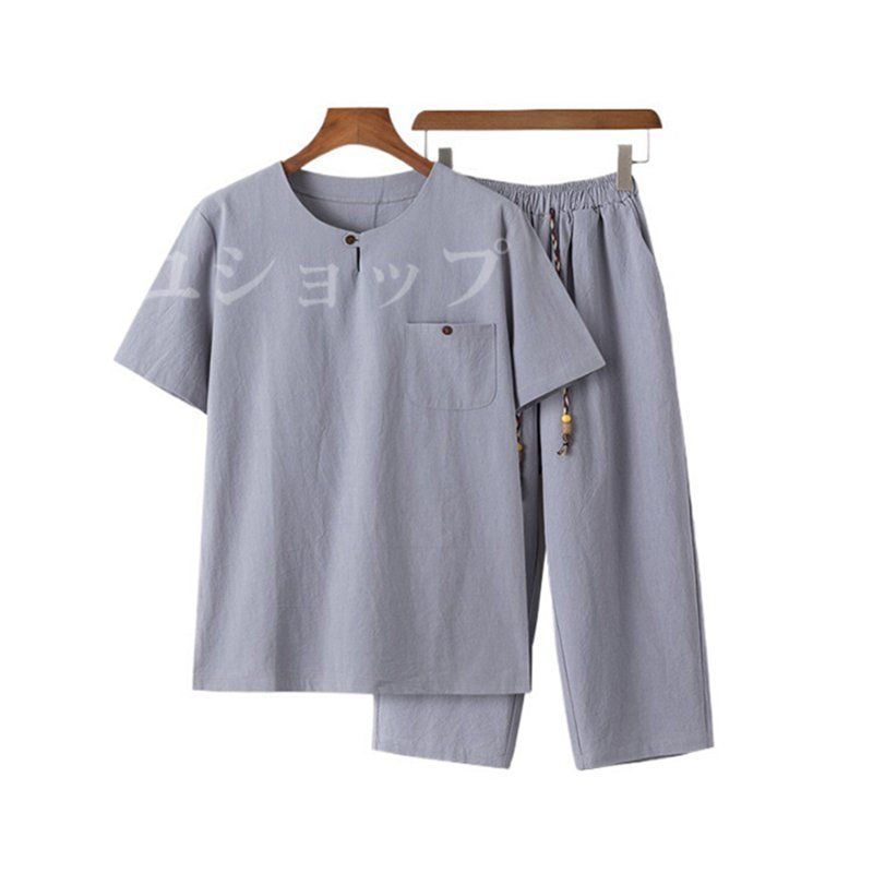 夏物quanxin01 eeQM435