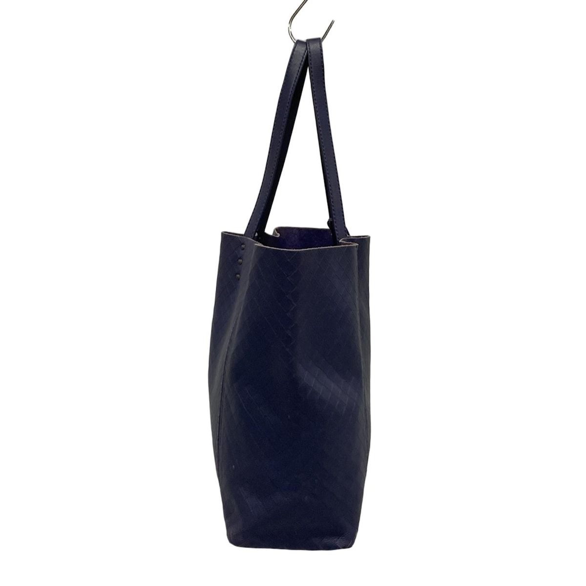 激安！特価品 BOTTEGA VENETA(ボッテガヴェネタ) トートバッグ イントレッチオ バッグ