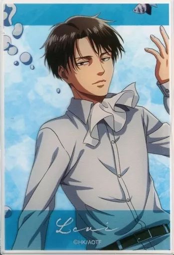 【ご依頼】hanaページ レイ様☆専用ページ ZX-R40 公式限定フリースポーチ付 | ZEXUS公式サイト