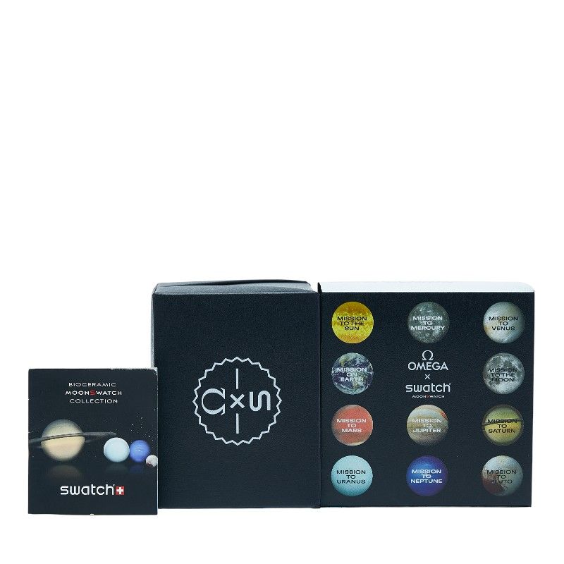 ボルドー グレー