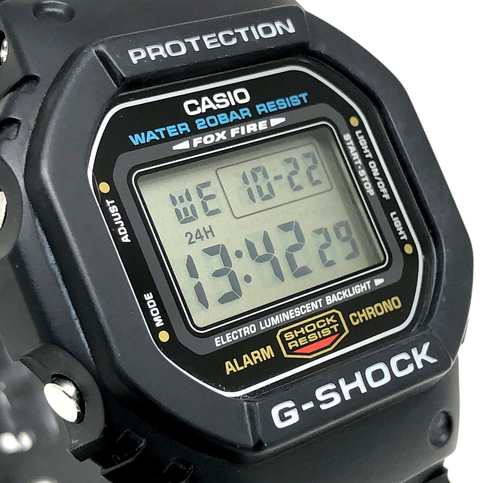 ELバックライト