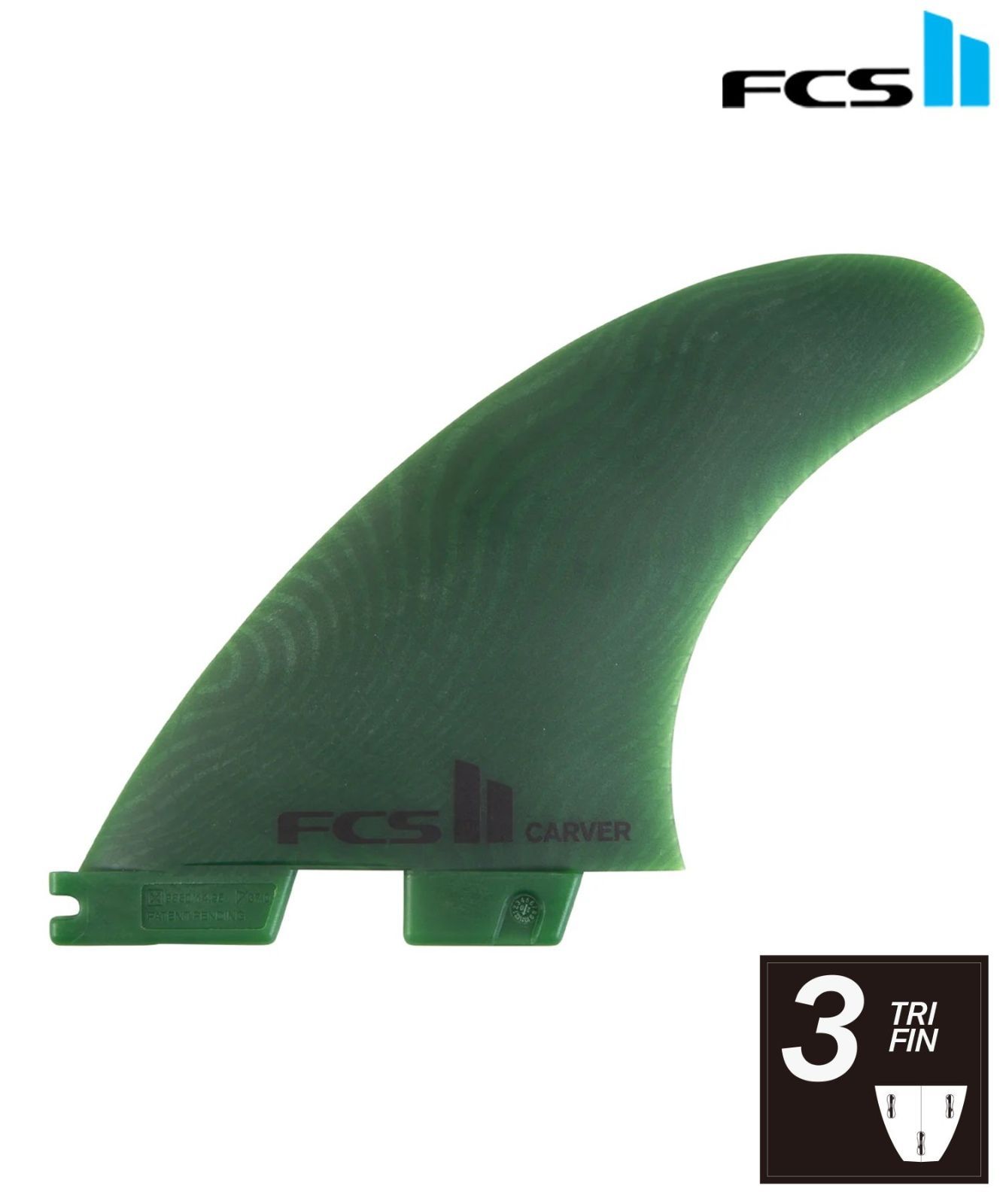 ムラスポOUTLET公式】 新品 未使用品 FCS2 エフシーエス2 NG