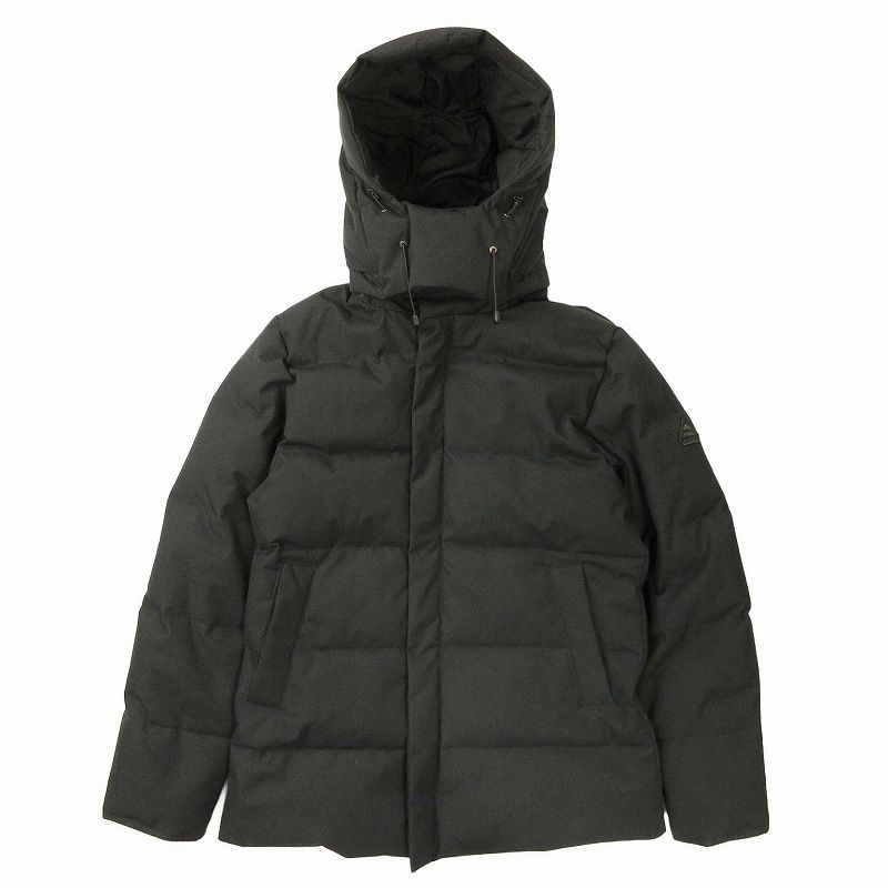美品 ピレネックス Pyrenex UNITED ARROWS 別注 ベルフォート UA 