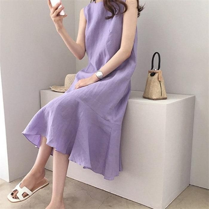 ELECTRIC COTTAGE ブロックチェックネルシャツ L グッドイナフ