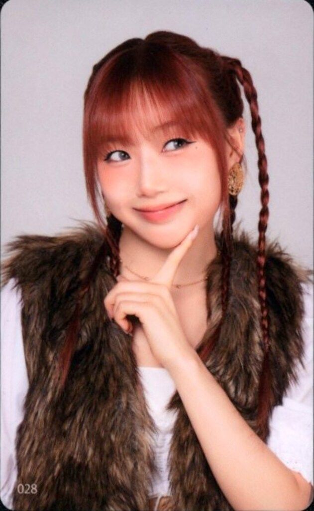 ME:I 2025年アリーナツアー(THIS IS ME:I) 清水恵子グッズ ME:I 2025年アリーナツアー(THIS IS ME:I) 清水恵子グッズ