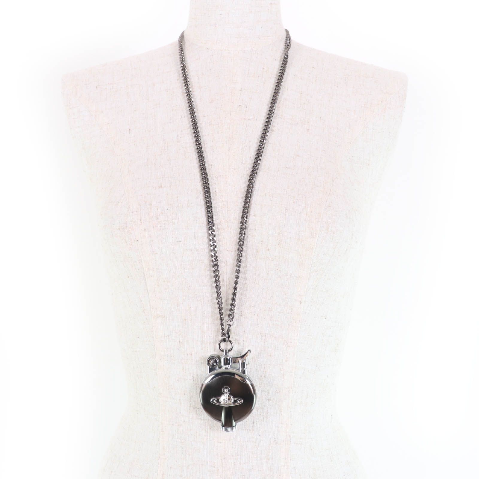 未使用品☆Vivienne Westwood ヴィヴィアンウエストウッド