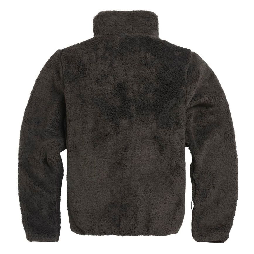 TRIUMPH トライアンフ Superwarm Mid-Layer High Pile Fleece Mサイズ