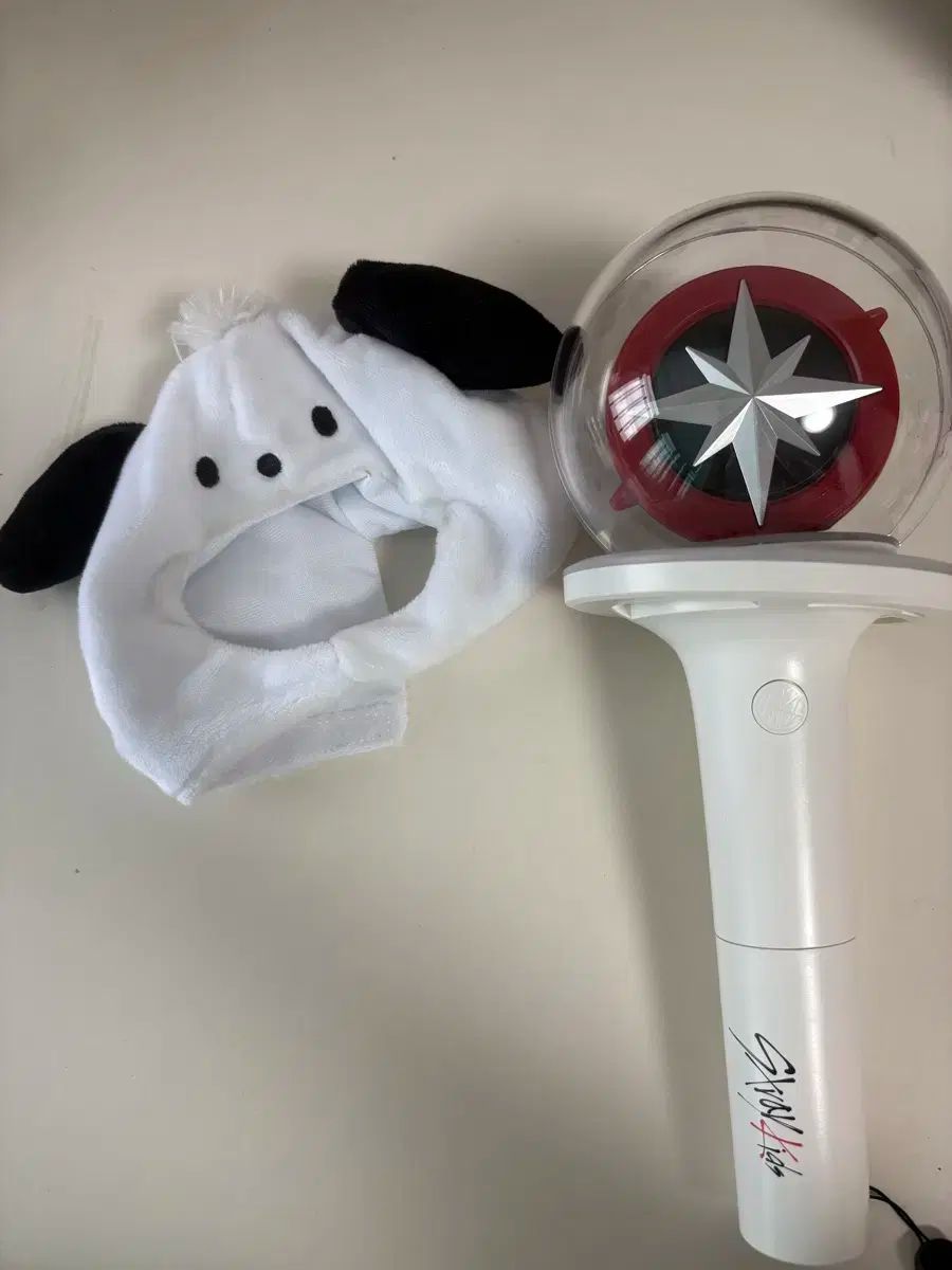 straykids ポガリ フィリックス ペンライトカバー ペンライトリボン straykids ポガリ フィリックス ペンライトカバー ペンライトリボン