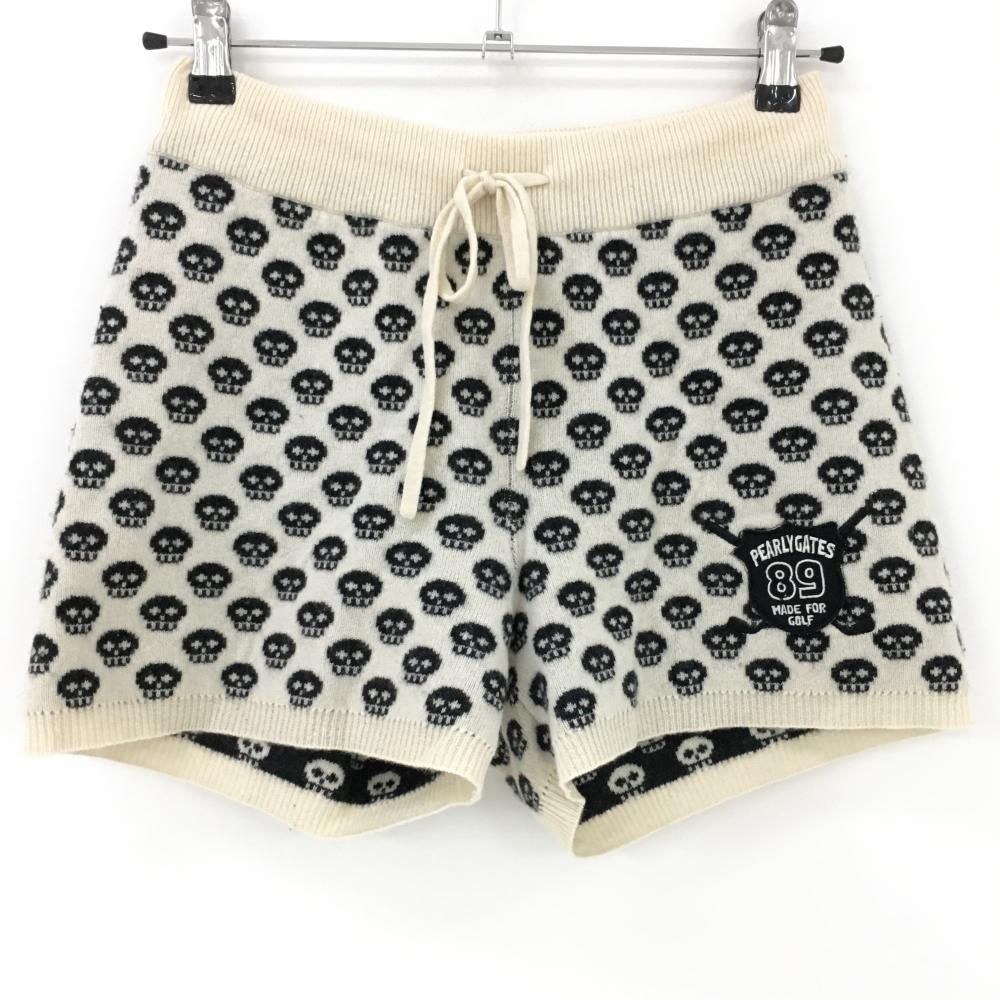 パーリーゲイツレディースパンツ PEARLY GATES パーリーゲイツ