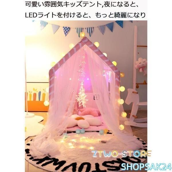 大野詩織 プロデュース iPhone 13pro max ケース ブラウン 鈴木亜美 大野詩織 プロデュース iPhone 13pro max ケース ブラウン 鈴木亜美